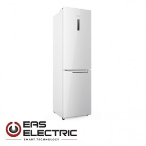 COMBI EAS ELECTRIC EMC2020SW 195X60 A  