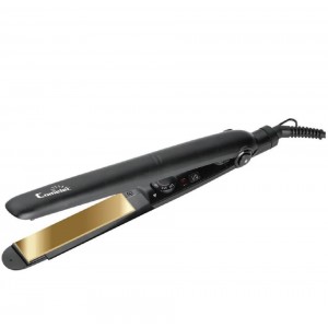 Plancha ghd segunda online mano